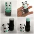 Tony Moly Panda's Dream So Cool Eye Stick