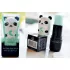 Tony Moly Panda's Dream So Cool Eye Stick