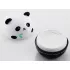 Tony Moly Panda's Dream White Magic Cream