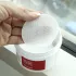 CosRX One Step Pimple Clear Pad