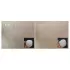 Eunyul Clean &amp; Fresh Pimple &amp; Sebum Clear Pad