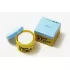 Eunyul Clean &amp; Fresh Pimple &amp; Sebum Clear Pad