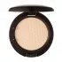Enprani Daysys Royal Bee Honey Cover Pact