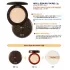 Enprani Daysys Royal Bee Honey Cover Pact