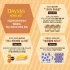 Enprani Daysys Royal Bee Honey Cover Pact