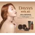 Enprani Daysys Royal Bee Honey Cover Pact