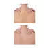 Koelf Madecassoside Clarifing Body Spray
