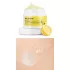 Mizon Vita Lemon Calming Cream
