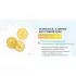 Mizon Vita Lemon Calming Cream