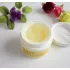 Mizon Vita Lemon Calming Cream