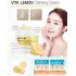 Mizon Vita Lemon Calming Cream