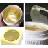 Petitfee Hydro Gel Eye Patch Premium Gold &amp; EGF