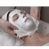 Anskin Modeling Mask Cool-Ice Soothing &amp; Management