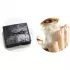 Ciracle Blackhead Soap
