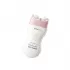 The Saem Body &amp; Soul Body Firming Gel