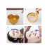 Anskin Modeling Mask Cool-Ice Soothing &amp; Management
