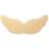 Petitfee Hydrogel Angel Wings Gold Neck Pack